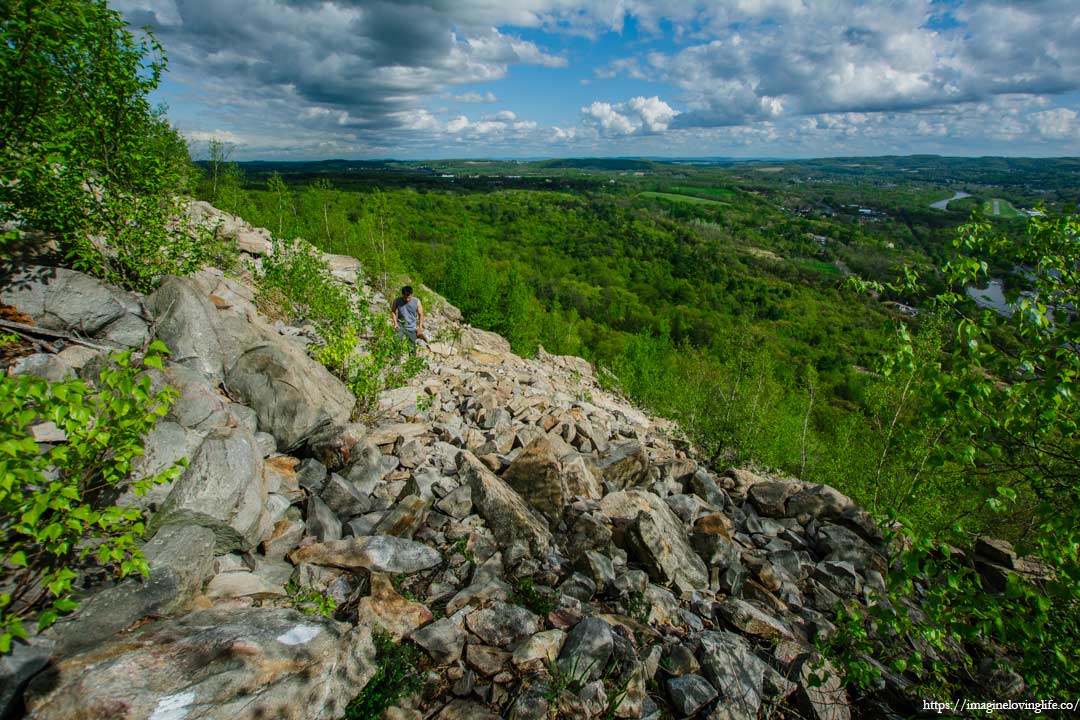 appalachian trail